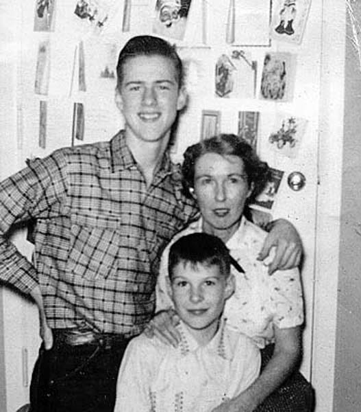 ../Images/Dot, Rich, Dan.jpg